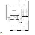 900 Cambridge Dr. #77, Benicia, CA