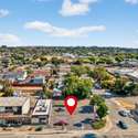 2305 Springs Road, Vallejo, CA