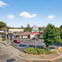 2305 Springs Road, Vallejo, CA