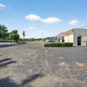 2305 Springs Road, Vallejo, CA