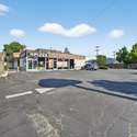 2305 Springs Road, Vallejo, CA