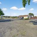 2305 Springs Road, Vallejo, CA