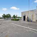 2305 Springs Road, Vallejo, CA