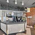 2305 Springs Road, Vallejo, CA