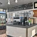 2305 Springs Road, Vallejo, CA