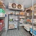 2305 Springs Road, Vallejo, CA