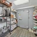 2305 Springs Road, Vallejo, CA