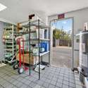 2305 Springs Road, Vallejo, CA