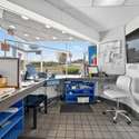 2305 Springs Road, Vallejo, CA