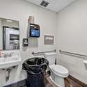 2305 Springs Road, Vallejo, CA