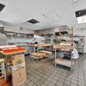 2305 Springs Road, Vallejo, CA