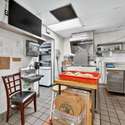 2305 Springs Road, Vallejo, CA