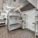 2305 Springs Road, Vallejo, CA