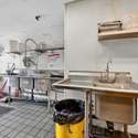 2305 Springs Road, Vallejo, CA