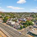 2305 Springs Road, Vallejo, CA