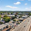 2305 Springs Road, Vallejo, CA