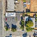 2305 Springs Road, Vallejo, CA