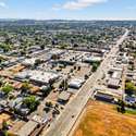 2305 Springs Road, Vallejo, CA