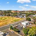 2305 Springs Road, Vallejo, CA