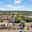 2305 Springs Road, Vallejo, CA