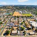 2305 Springs Road, Vallejo, CA