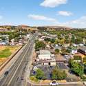 2305 Springs Road, Vallejo, CA