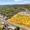 2305 Springs Road, Vallejo, CA