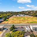 2305 Springs Road, Vallejo, CA