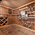 Wine Cellar