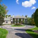 41 Greenwell Lane, Villanova, PA