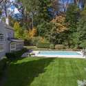 41 Greenwell Lane, Villanova, PA