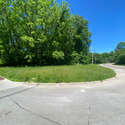 3702 W. 13th Street, Davenport, IA. Photo 1 of 2.