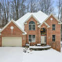 517 Avonworth Heights Drive, Pittsburgh, PA