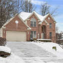 517 Avonworth Heights Drive, Pittsburgh, PA