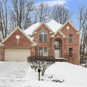 517 Avonworth Heights Drive, Pittsburgh, PA