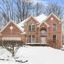 517 Avonworth Heights Drive, Pittsburgh, PA