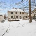 517 Avonworth Heights Drive, Pittsburgh, PA