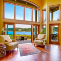 1898 Bayshore Road, Lopez Island, WA