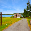 1898 Bayshore Road, Lopez Island, WA