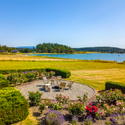 1898 Bayshore Road, Lopez Island, WA