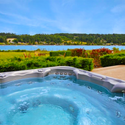 1898 Bayshore Road, Lopez Island, WA