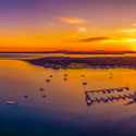 1898 Bayshore Road, Lopez Island, WA