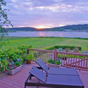 1898 Bayshore Road, Lopez Island, WA