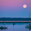 1898 Bayshore Road, Lopez Island, WA