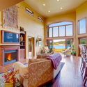 1898 Bayshore Road, Lopez Island, WA
