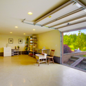 1898 Bayshore Road, Lopez Island, WA