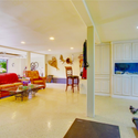 1898 Bayshore Road, Lopez Island, WA