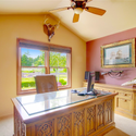 1898 Bayshore Road, Lopez Island, WA