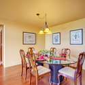 1898 Bayshore Road, Lopez Island, WA