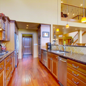 1898 Bayshore Road, Lopez Island, WA